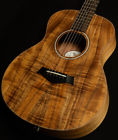 2111058279 Taylor Guitars Gs Koa