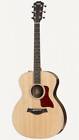 214e-dlx Taylor 214e Deluxe W 887766044574