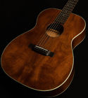 2194620 Martin Guitars Wildwood Spec Custom Shop