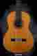 21hml039a Gc42c Yamaha Natural Cedar Guitar 086792969534