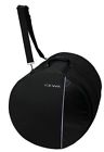 231530 Gewa Inches Premium Gig Bag For Bass Drum Electronics