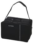 Gb231790 231790 Gewa Gb Premium Gig Bag For Cajon Electronics