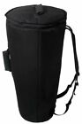 231800 Gewa Premium Gig Bag For Conga Electronics