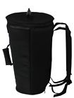 231870 Gewa Premium Gig Bag For Djembe Electronics