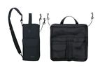Gb232100 232100 Gewa Gb Sps Series Gig Bag For Drum Stick Electronics