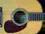 240-gg8y D-45 Slotted Head Gene Autry Cf Martin Guitar Usa 1994 Vintage Brazilian Signed Mint Beauty 240