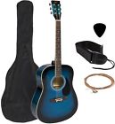 24850 Kth Full Size Acoustic 822434824850 24850 Kth Full Size Acoustic 822434824850