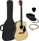 24867 Kth Full Size Acoustic 822434824867 24867 Kth Full Size Acoustic 822434824867