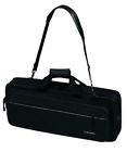 272150 Gewa Economy Gig Bag For Keyboard Electronics