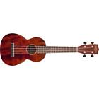 2730030321 Gretsch G9110 Concert Standard 885978150854
