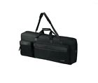 273140 Gewa Premium Gig Bag For Keyboard Electronics