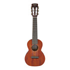 2732046321 No Brand New Gretsch Guitar Uke Gigbag