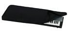 275130 Gewa Economy Cover For Keyboard Electronics
