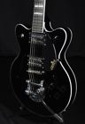 2800400506 Gretsch Streamliner Center Block Jr Double Cutaway Guitar 885978635108