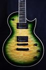 2916902592 Jackson Pro Series Monarkh Scq Ebony Fingerboard Alien 885978659289