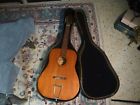 3050007 Egmond Vintage 12 String