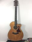 Pbr005200 314-ce Taylor Guitars Acoustic Guitar