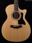 314-ce-v Taylor