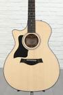 314celh-es2 Taylor Sa Guitar 887766073024