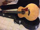 315-l30e 315-l30 Taylor Rare Anniversary Edition Acoustic Guitar