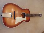 319-12009 Rare Vintage Silvertone Model Amazing Condition