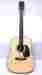 35-11 Custom Martin 2010 Cs Wave Back Guitar