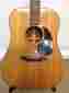 36155-1 Martin D 18 Guitar Acoustic Musical Instruments