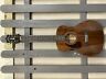 384-1220-721 Guild Westerly Series Solid Concert Size Lefty 809870307581