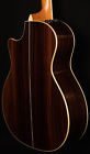 385-0500-837 Guild Usa D-55 Left