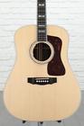 385-0554-821 Guild Natural Guitar 809870303514