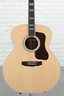 385-3550-821 Guild Natural Guitar 809870303538
