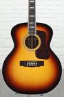 385-3560-837 Guild Antique Guitar 809870305570