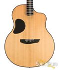 4.0xp Amg Ss Mcpherson Guitars Mg African