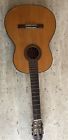 40100 Conrad Acoustic Guitar 40100 Conrad Acoustic Guitar