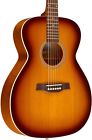41473 Seagull Entourage Rustic Concert 623501041473