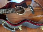 414c Taylor Guitar