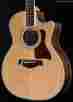414-ce-r 414ce-r 214ce Taylor Rosewood Limited 002