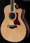 416-ce-r 416ce-r 214ce Taylor Rosewood Limited 014