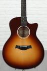 416ce-snexcl Taylor Summer Namm Excl Guitar 887766089315