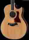 418ce-r Goce-rw-proto Proto Taylor 123
