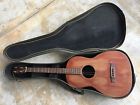 5-15t Martin Vintage Tenor Guitar
