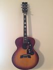 J-200 5052 Alvarez Lawsuit Copy