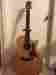 514c Taylor