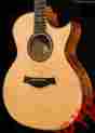 514ce-qs Tay-proto-ga-ce-qsapele Taylor Prototype 2015 Limited Ltd 162