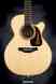 52050233 Takamine Guitar P7nc Dreadnought Cutaway