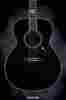 Takltd2015rengeso 52110103 Takamine Limited Edition Renge Guitar 799493250565