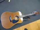 25104 5222 Alvarez Early 80s Regent 25104 5222 Alvarez Early 80s Regent