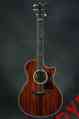522ce Taylor