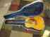 535152 Inlay Guitar Original D41 Case Martin Abalone