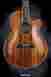 Takcp181ackse 54010381 Takamine Cp181ack Sweetwater Ex Guitar 799493257953
